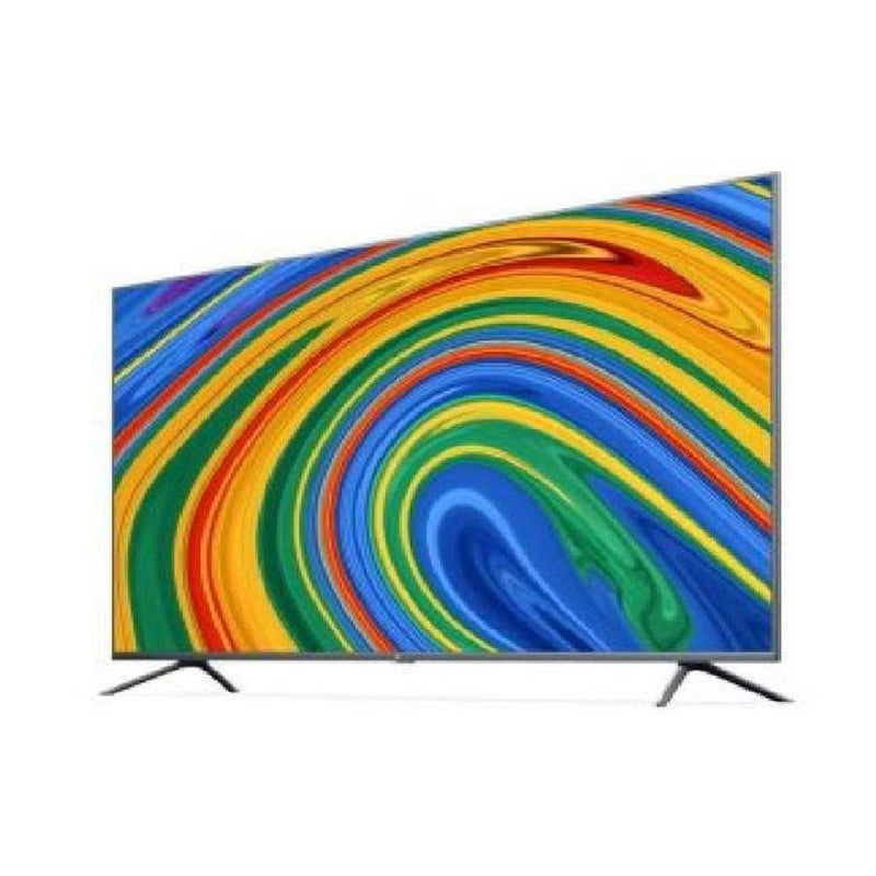 XIAOMI Mi LED TV 4S 65" 4K UltraHD Smart TV تلفزيون