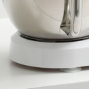 PANASONIC MK-CM300WTZ 1000 W Kitchen Machine for Easy Dough-Making, White