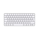 APPLE MK2A3AB-A Magic Keyboard (USB-C) - Arabic