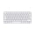 APPLE MK2A3AB-A Magic Keyboard (USB-C) - Arabic