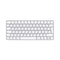 APPLE MK2A3AB-A Magic Keyboard (USB-C) - Arabic