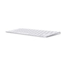 APPLE MK2A3AB-A Magic Keyboard (USB-C) - Arabic