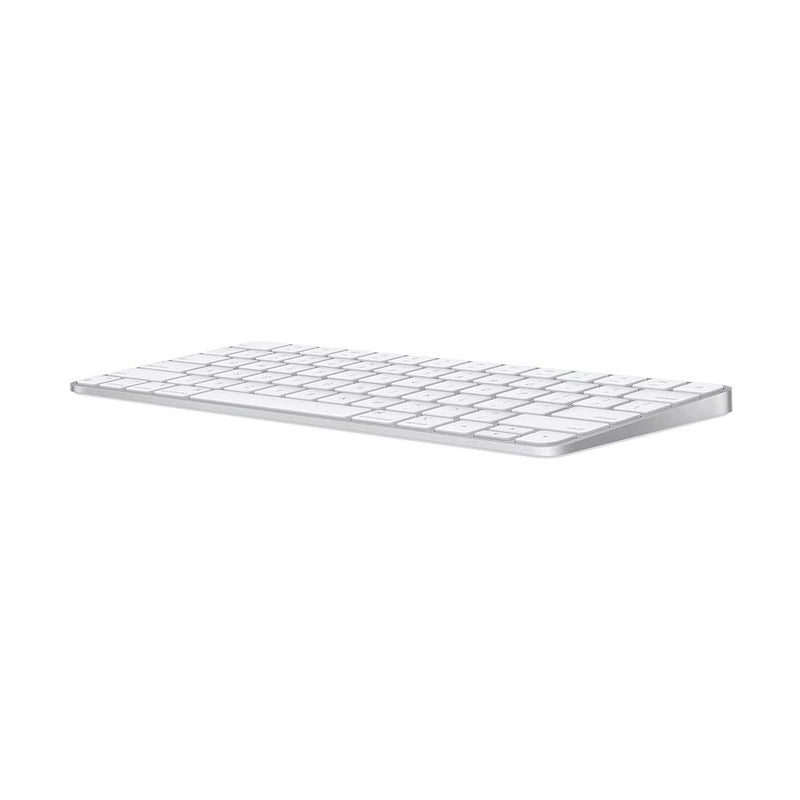 APPLE MK2A3AB-A Magic Keyboard (USB-C) - Arabic