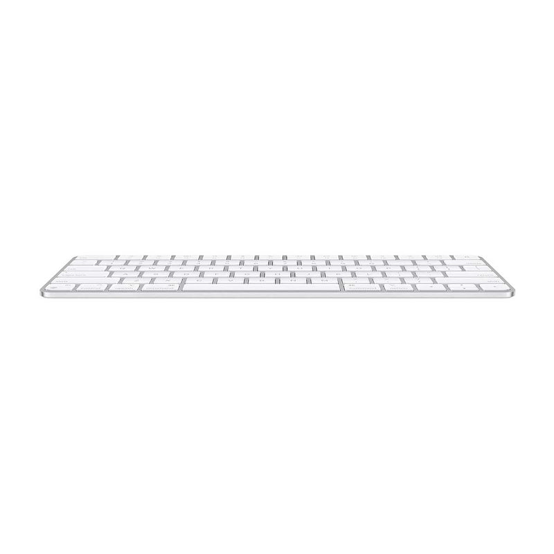 APPLE MK2A3AB-A Magic Keyboard (USB-C) - Arabic