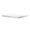 APPLE MK2D3ZM-A Magic Trackpad (USB‑C) - White Multi-Touch Surface