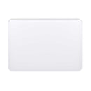 APPLE MK2D3ZM-A Magic Trackpad (USB‑C) - White Multi-Touch Surface