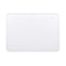 APPLE MK2D3ZM-A Magic Trackpad (USB‑C) - White Multi-Touch Surface