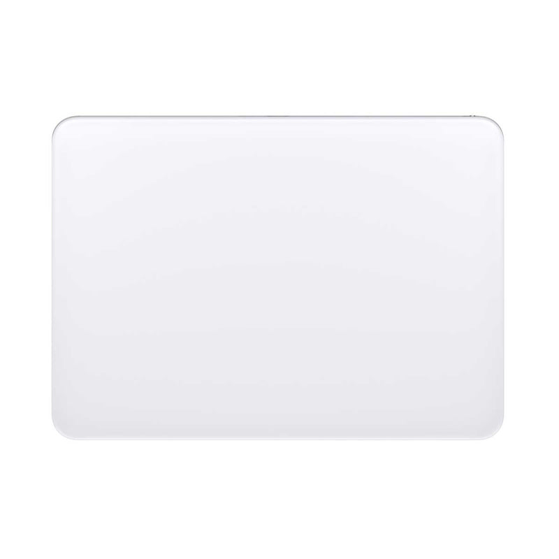 APPLE MK2D3ZM-A Magic Trackpad (USB‑C) - White Multi-Touch Surface