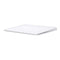 APPLE MK2D3ZM-A Magic Trackpad (USB‑C) - White Multi-Touch Surface