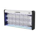 ALMATEEN MKMA782BK-CHelectric insect killer, 30 W قانصة حشرات كهربائية المتين