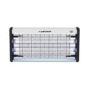 ALMATEEN MKMA782BK-CHelectric insect killer, 30 W قانصة حشرات كهربائية المتين