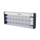 ALMATEEN MKMA792BK-CH electric insect killer, 40 W قانصة حشرات كهربائية المتين