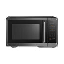 TOSHIBA ML2-EM30PE(BS) Microwave Oven, 30L مايكروويف 30 لتر توشيبا