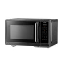 TOSHIBA ML2-EM30PE(BS) Microwave Oven, 30L مايكروويف 30 لتر توشيبا