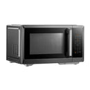 TOSHIBA ML2-EM30PE(BS) Microwave Oven, 30L مايكروويف 30 لتر توشيبا
