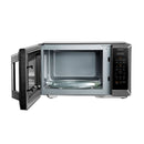 TOSHIBA ML2-EM30PE(BS) Microwave Oven, 30L مايكروويف 30 لتر توشيبا