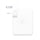 APPLE MLYU3B-A 140w USB-C Power Adapter, White