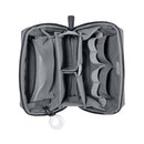 BELKIN MMA013HQBK Travel Organizer ( Handbag ), Black حقيبة يد بلكن