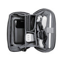 BELKIN MMA013HQBK Travel Organizer ( Handbag ), Black حقيبة يد بلكن