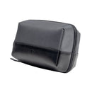 BELKIN MMA013HQBK Travel Organizer ( Handbag ), Black حقيبة يد بلكن