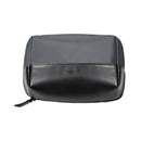 BELKIN MMA013HQBK Travel Organizer ( Handbag ), Black حقيبة يد بلكن