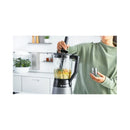 BOSCH MMB6172S Series 4 Blender VitaPower 1200 W, Silver