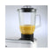 GORENJE MMC1000W Multi-function Food mixer, White خلاط طعام متعدد الوظائف جورنجي