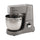 GORENJE MMC1500AL Multi-function Food mixer, Silver خلاط طعام متعدد الوظائف جورنجي