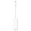 APPLE MMEL2ZM-A Thunderbolt 3 (USB-C) to Thunderbolt 2 Adapter