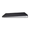 APPLE MMMP3ZM-A Magic Trackpad (USB‑C) - Black Multi-Touch Surface