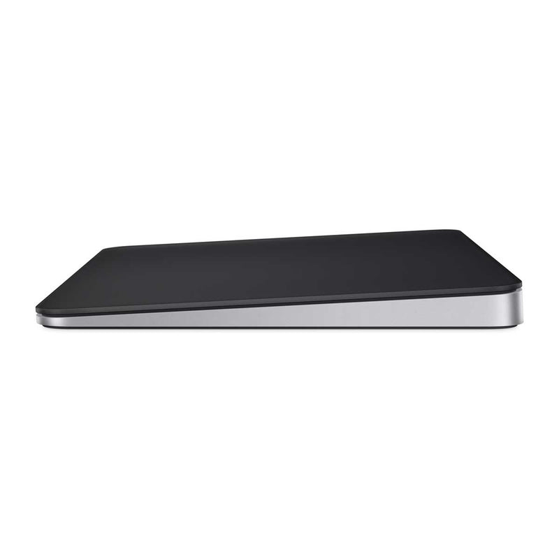 APPLE MMMP3ZM-A Magic Trackpad (USB‑C) - Black Multi-Touch Surface