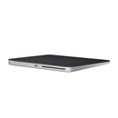 APPLE MMMP3ZM-A Magic Trackpad (USB‑C) - Black Multi-Touch Surface