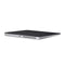 APPLE MMMP3ZM-A Magic Trackpad (USB‑C) - Black Multi-Touch Surface