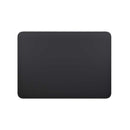 APPLE MMMP3ZM-A Magic Trackpad (USB‑C) - Black Multi-Touch Surface