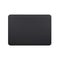 APPLE MMMP3ZM-A Magic Trackpad (USB‑C) - Black Multi-Touch Surface