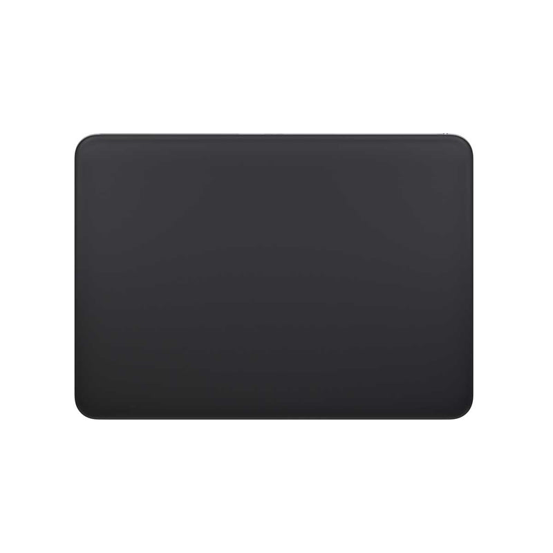 APPLE MMMP3ZM-A Magic Trackpad (USB‑C) - Black Multi-Touch Surface