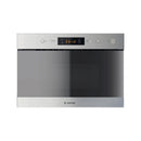 ARISTON MN 313 IX A فرن مدمج  22 لتر اريستون