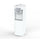 DENKA MO-618WT3 Water Dispenser with Fridge, White