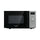 GORENJE MO20A4XH microwave 11 Preset Programmes, Black مايكروويف جورنجي