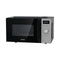 GORENJE MO20A4XH microwave 11 Preset Programmes, Black مايكروويف جورنجي