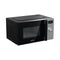 GORENJE MO20A4XH microwave 11 Preset Programmes, Black مايكروويف جورنجي