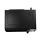 GORENJE MO20A4XH microwave 11 Preset Programmes, Black مايكروويف جورنجي