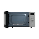 GORENJE MO20A4XH microwave 11 Preset Programmes, Black مايكروويف جورنجي