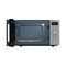 GORENJE MO20A4XH microwave 11 Preset Programmes, Black مايكروويف جورنجي