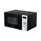 GORENJE MO20A4XH microwave 11 Preset Programmes, Black مايكروويف جورنجي