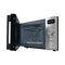 GORENJE MO20A4XH microwave 11 Preset Programmes, Black مايكروويف جورنجي