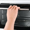 NEWAL MOV-1637/01 Microwave Oven, 36 L Capacity, 1800W, White فرن نوال