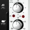 NEWAL MOV-1637/01 Microwave Oven, 36 L Capacity, 1800W, White فرن نوال