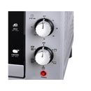 NEWAL MOV-1650/05 Mini Oven, Capacity 50L