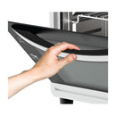 NEWAL MOV-2261/03 Mini Oven, 60L Capacity